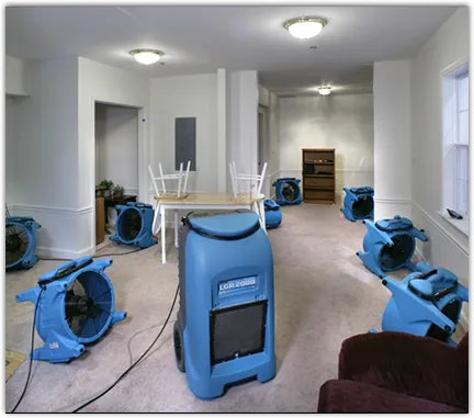 Leak Detection & Repair in Dodge City, KS